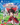 Playstation 4-Touhou Genso Wanderer Tweedehands