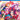 Playstation 4-Touhou Kobuto V: Burst Battle Tweedehands