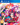 Playstation 4-Touhou Kobuto V: Burst Battle Tweedehands