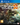 Playstation 4-Toukiden 2 Tweedehands