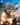 Playstation 4-Toukiden: Kiwami Tweedehands