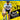 Playstation 4-Tour de France 2019 Tweedehands