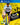 Playstation 4-Tour de France 2019 Tweedehands
