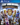 Playstation 4-Toy Soldiers: War Chest Tweedehands