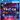 Playstation 4-Track Lab Tweedehands