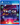 Playstation 4-Track Lab Tweedehands