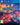 PlayStation 4-Trailblazers Tweedehands