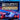 PlayStation 4-Train Sim World 2: Rush Hour - Deluxe Edition Tweedehands