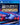 PlayStation 4-Train Sim World 2: Rush Hour - Deluxe Edition Tweedehands