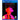 PlayStation 4-Transference Tweedehands