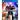 Playstation 4-Transformers Rise of the Dark Spark Tweedehands