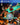 PlayStation 4-Transistor Tweedehands