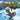PlayStation 4-Trials Fusion Tweedehands
