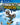 PlayStation 4-Trials Fusion Tweedehands