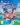Playstation 4-Trials of Mana Tweedehands