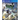 Playstation 4-Trials Rising Tweedehands