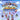 PlayStation 4-Tricky Towers Tweedehands