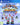PlayStation 4-Tricky Towers Tweedehands
