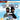 PlayStation 4-Tropico 5 - Limited Special Edition Tweedehands