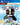 PlayStation 4-Tropico 5 - Limited Special Edition Tweedehands