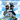 Playstation 4-Tropico 5 Tweedehands