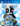 Playstation 4-Tropico 5 Tweedehands