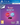Playstation 4-Trover Saves the Universe Tweedehands