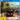Playstation 4-Trüberbrook Tweedehands