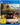 Playstation 4-Trüberbrook Tweedehands