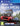 PlayStation 4-Truck Racing Championship Tweedehands
