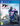 Playstation 4-TT Isle of Man: Ride on the Edge 2 Tweedehands