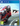 Playstation 4-TT Isle of Man: Ride on the Edge Tweedehands