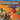Playstation 4-Tumblestone Tweedehands
