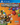 Playstation 4-Tumblestone Tweedehands