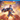 Playstation 4-Turrican Flashback Tweedehands
