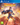 Playstation 4-Turrican Flashback Tweedehands