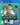 Playstation 4-Two Point Hospital Tweedehands