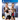 Playstation 4-UFC 2 Tweedehands