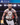 Playstation 4-UFC 3 Tweedehands