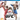 Playstation 4-UFC Tweedehands