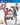 Playstation 4-UFC Tweedehands