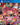PlayStation 4-Ultimate Marvel vs. Capcom 3 Tweedehands
