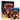 Playstation 4-Ultracore [Collector's Edition] Tweedehands