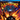 Playstation 4-Ultracore Tweedehands