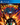 Playstation 4-Ultracore Tweedehands