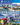 Playstation 4-Ultrawings Tweedehands