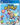 Playstation 4-Umihara Kawase BaZooKa! Tweedehands