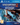 Playstation 4-Uncharted 2: Among Thieves Remastered Tweedehands