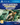 Playstation 4-Uncharted: Drake's Fortune Remastered Tweedehands