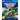 PlayStation 4-Uncharted: Drake's Fortune Tweedehands